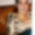 Profilbild von Beate Hintze