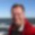 Profilbild von Olaf Röpstorff