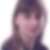 Profilbild von Mandy Sann