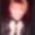 Profilbild von Simone Siebert