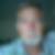 Profilbild von Ulrich Hauthal