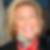 Profilbild von Anette Boderke