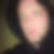 Profilbild von Norman Tappe