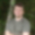 Profilbild von Jens Näther
