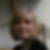 Profilbild von Loreen Hundertmark