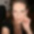 Profilbild von Sigrid Hanna