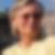 Profilbild von Margitta Schröck
