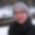 Profilbild von Juliane Ratz-Breil
