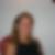 Profilbild von Peggy Kliesow