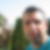 Profilbild von Marco Bader