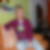 Profilbild von Margrit Gollan