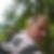 Profilbild von Thomas Hillig