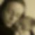 Profilbild von Jessica Schütz