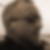 Profilbild von Horst Möritz