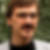 Profilbild von Ulrich Winkler 