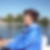 Profilbild von Silke Wilke