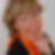 Profilbild von Simone Hundt