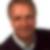 Profilbild von Thomas Meyer