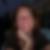 Profilbild von Sabine Ollmann