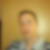 Profilbild von Stefan Tost