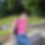 Profilbild von Marina Müller