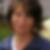 Profilbild von Andrea Herrmann