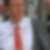 Profilbild von Frank Zahn