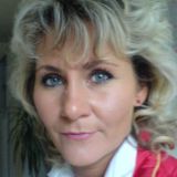 Profilfoto von Anett Weber
