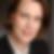 Profilbild von Tina Freifrau von Jena
