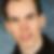 Profilbild von Tobias Berndt