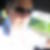 Profilbild von Frank Funke