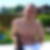 Profilbild von Ralf Dulich