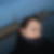 Profilbild von Diana Kuhlow