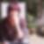 Profilbild von Rosemarie Riemann