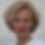 Profilbild von Christa Mues-Sindemann