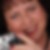 Profilbild von Heike Trautmann