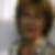 Profilbild von Brigitte Leixnering