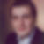 Profilbild von Joerg Bonsack