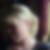 Profilbild von Mandy Klein