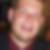 Profilbild von Frank Hoffstädt