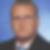 Profilbild von Ralf D. Hanzlik
