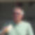Profilbild von Günter Mini Wrobel