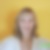 Profilbild von Ina Stange