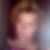 Profilbild von Marie-Claire Marquardt