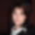 Profilbild von Jennifer Erbe