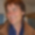 Profilbild von Hubert Burghardt