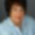 Profilbild von Ingrid Heinemann