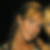 Profilbild von Jasmin Niehaus
