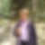 Profilbild von Karin Brüning