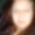 Profilbild von Marion Neumann